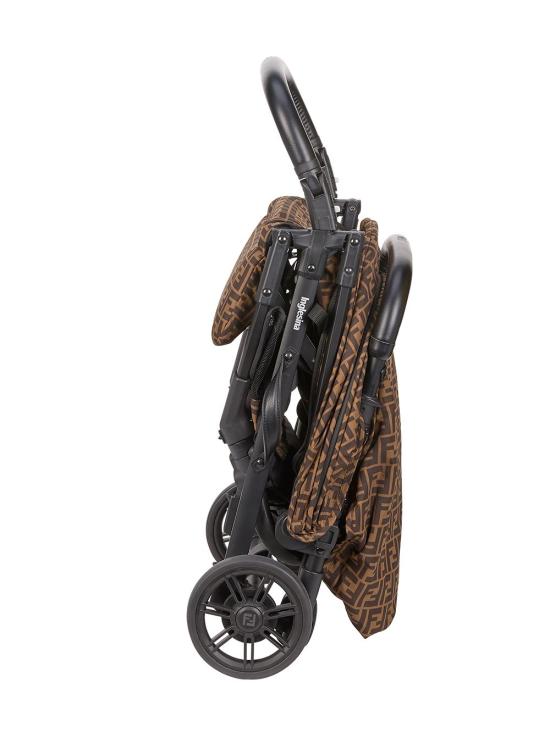 24FW [주니어] 펜디 액세서리 BUV020 AA5TF15B6 - FENDI