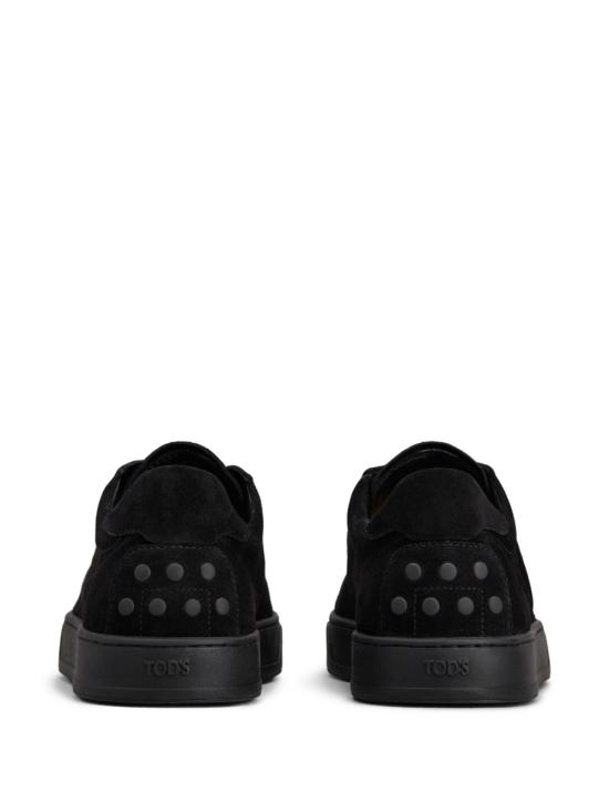 25FW 토즈 스니커즈 XXM04L0HZ4 0RE0B999 - TODS