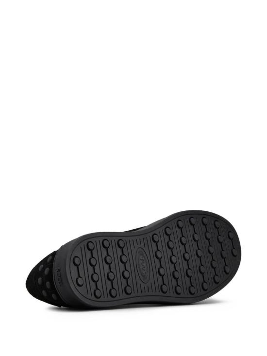 25FW 토즈 스니커즈 XXM04L0HZ4 0RE0B999 - TODS