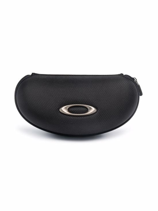 26SS 오클리 선글라스 0OO9463 946311 Black red - OAKLEY
