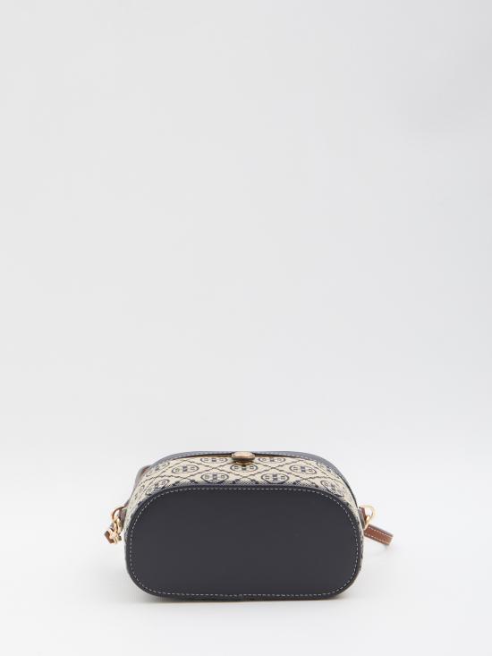 25FW 토리버치 크로스백 165010 BLUE - TORY BURCH