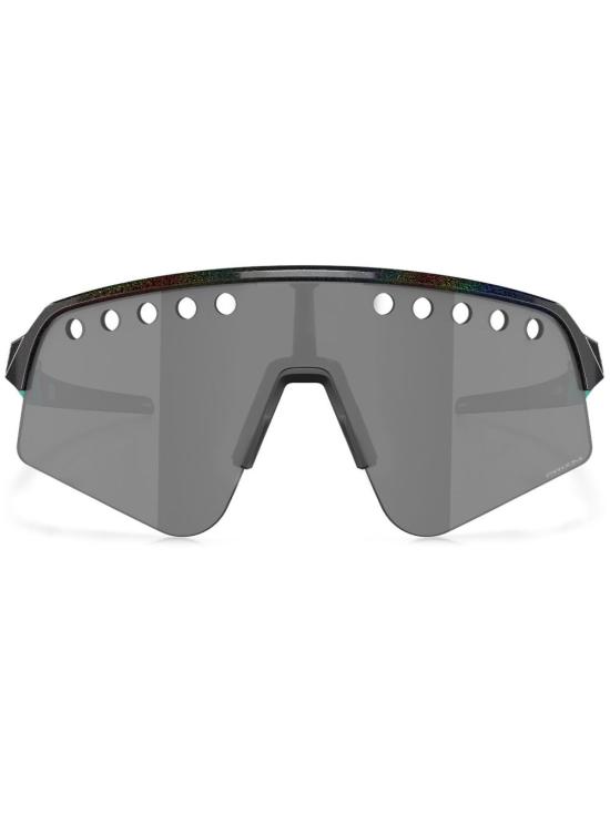26SS 오클리 선글라스 0OO9465 946526 Grey black