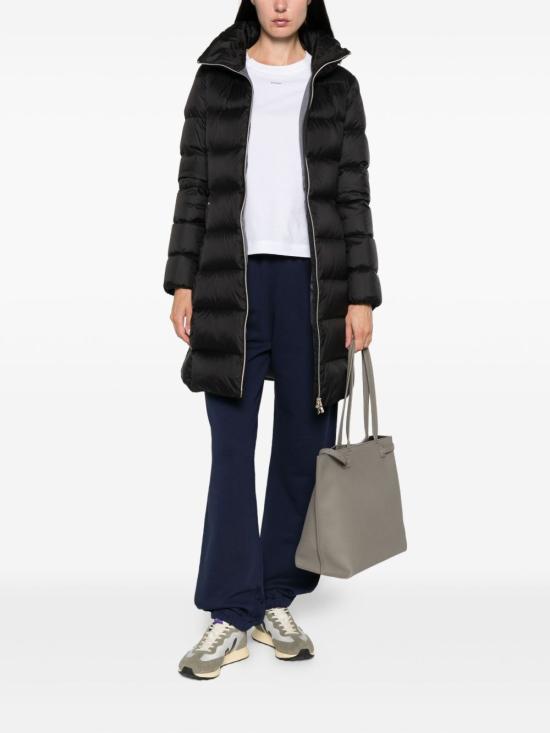 25FW 핑코 반팔 티셔츠 100373 A2REZ04 White - PINKO