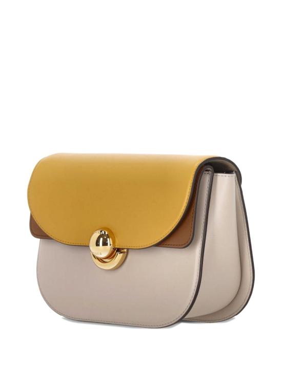 25FW 훌라 크로스백 WB01355 BX0184TSN00 - FURLA