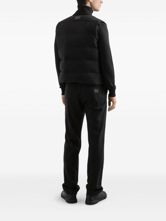 25FW 돌체앤가바나 베스트 G9BSPT FCTABS8031 - DOLCE & GABBANA