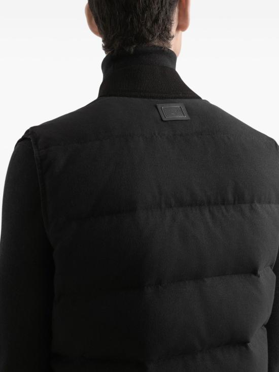 25FW 돌체앤가바나 베스트 G9BSPT FCTABS8031 - DOLCE & GABBANA