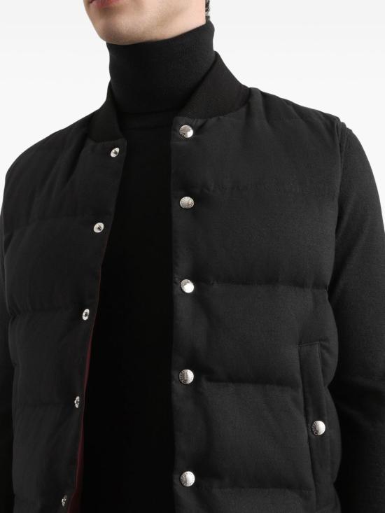 25FW 돌체앤가바나 베스트 G9BSPT FCTABS8031 - DOLCE & GABBANA