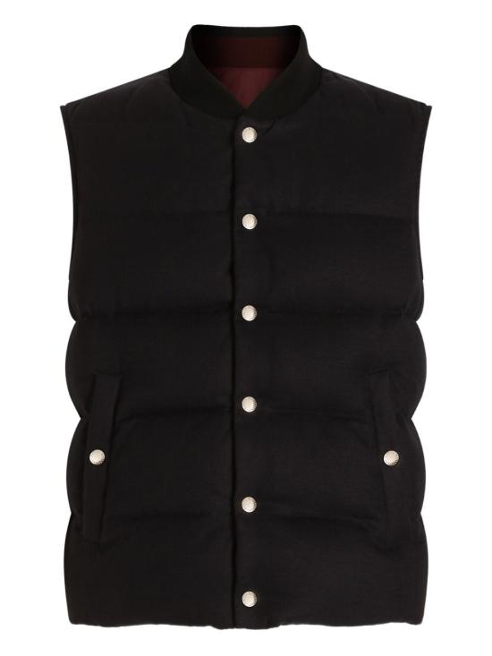 25FW 돌체앤가바나 베스트 G9BSPT FCTABS8031