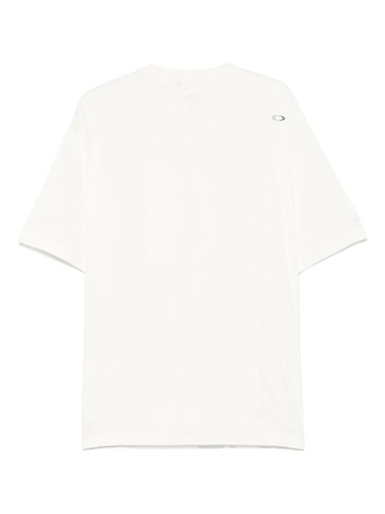 25SS 오클리 반팔 티셔츠 FOA407577 10R - OAKLEY