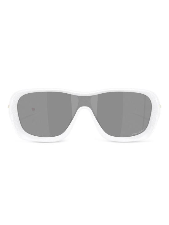 26SS 오클리 선글라스 0OO9493 949302 White