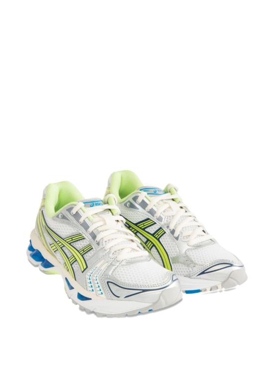 25FW 아식스 젤 카야노 14 스니커즈 1203A537 108 Multicolor - ASICS