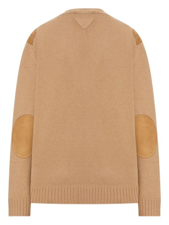 25FW 프라다 가디건 P24T2B S OOO 173PF0C59 - PRADA