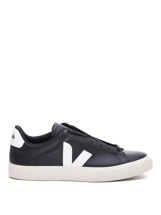 26SS 베자 스니커즈 CP0501215 Black