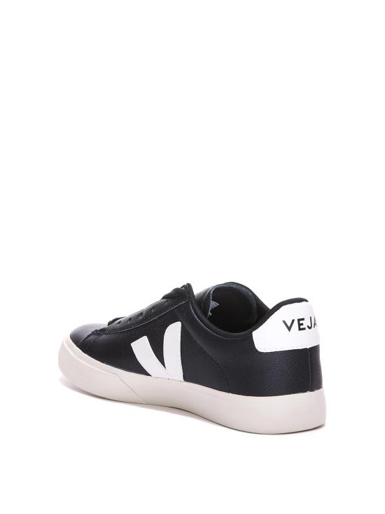 26SS 베자 스니커즈 CP0501215 Black - VEJA