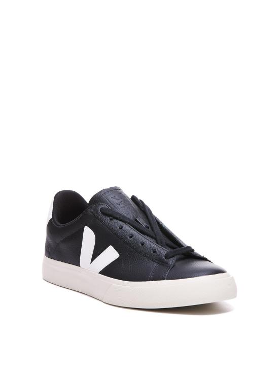26SS 베자 스니커즈 CP0501215 Black - VEJA