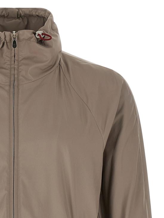 25FW 브루넬로 쿠치넬리 자켓 MV4086542C9203 - BRUNELLO CUCINELLI