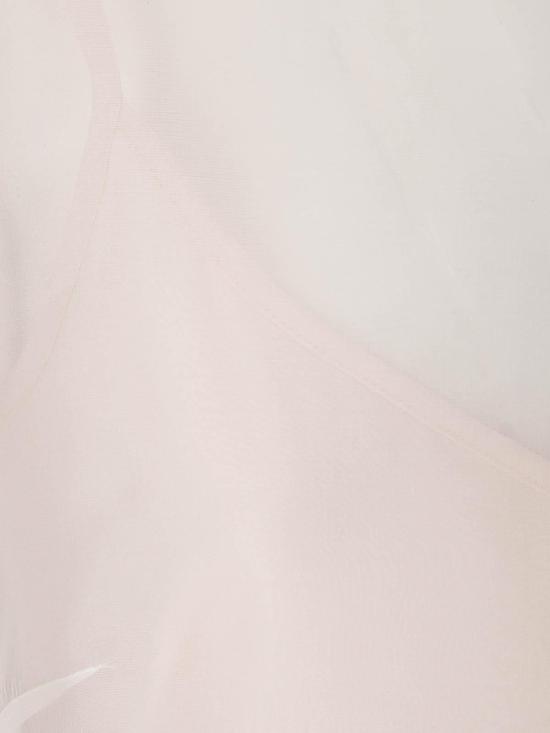  파로쉬 블라우스 D313076SORGENTE002 Cream - PAROSH