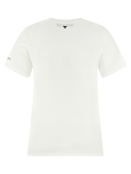 25FW 위켄드막스마라 탑 2525976031600006 - WEEKEND MAX MARA