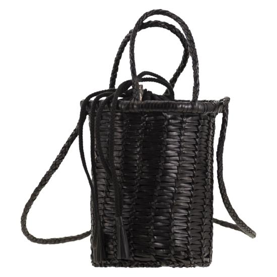 8704 BLACK
