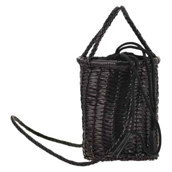 8704 BLACK