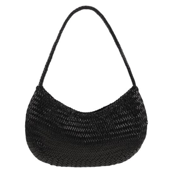 25FW 드래곤디퓨전 숄더백 8020 BLACK