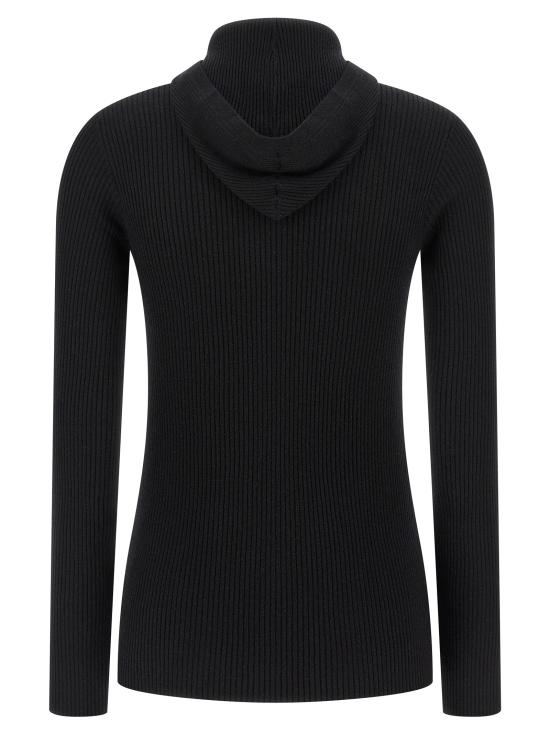 25FW 브루넬로 쿠치넬리 스웨터 M41844609C101 - BRUNELLO CUCINELLI