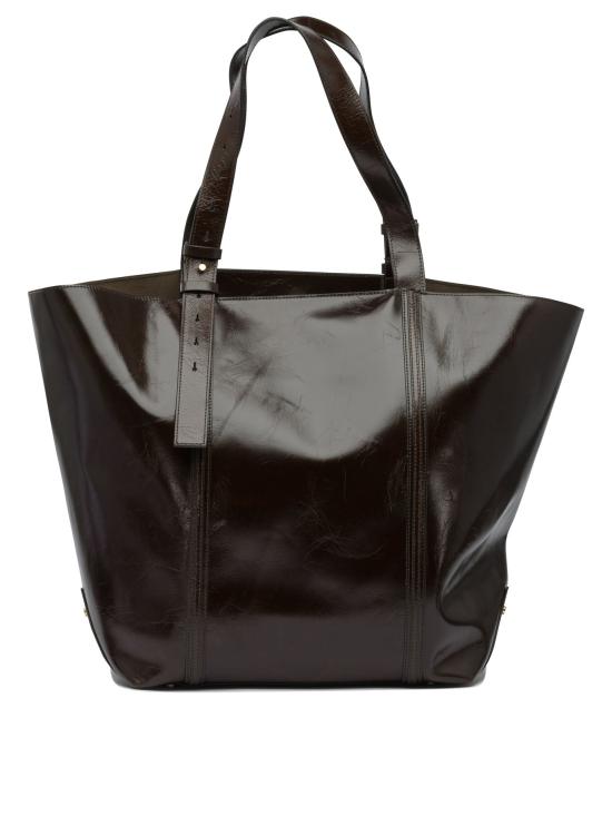 25FW 골든구스 토트백 GWA00694A00074955357 - GOLDEN GOOSE