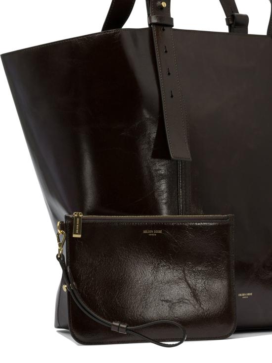 25FW 골든구스 토트백 GWA00694A00074955357 - GOLDEN GOOSE