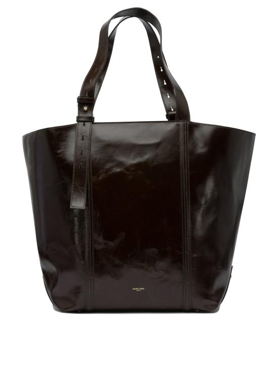 25FW 골든구스 토트백 GWA00694A00074955357