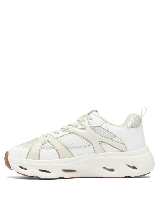 25FW 핑코 스니커즈 SS0127E036ZHC - PINKO