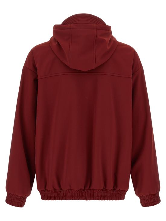 25FW 브루넬로 쿠치넬리 자켓 MM134KG13C411 - BRUNELLO CUCINELLI