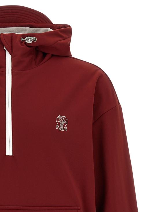 25FW 브루넬로 쿠치넬리 자켓 MM134KG13C411 - BRUNELLO CUCINELLI