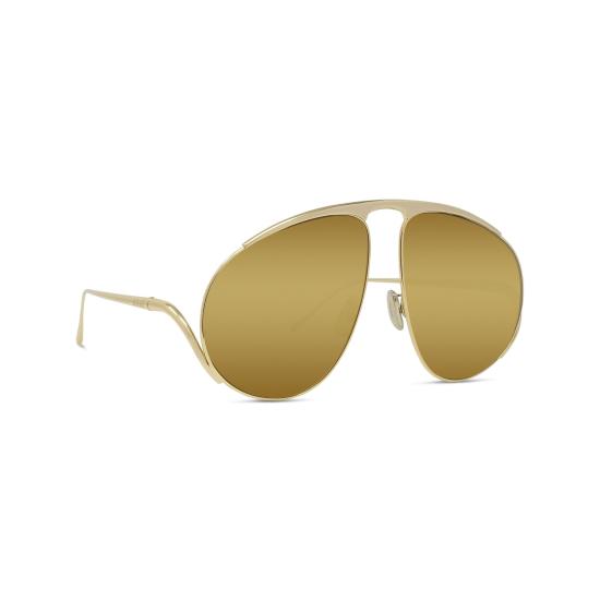 26SS 로에베 선글라스 LW40180U 30G - LOEWE