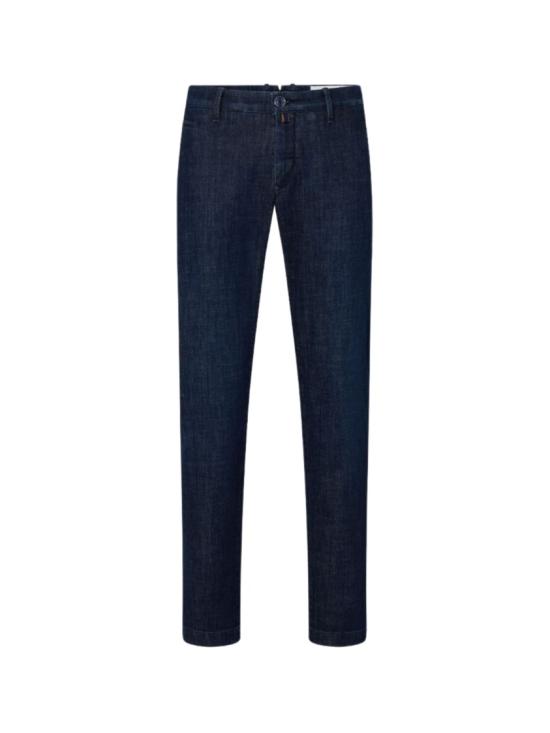  야콥코헨 데님 UP00101 Blue