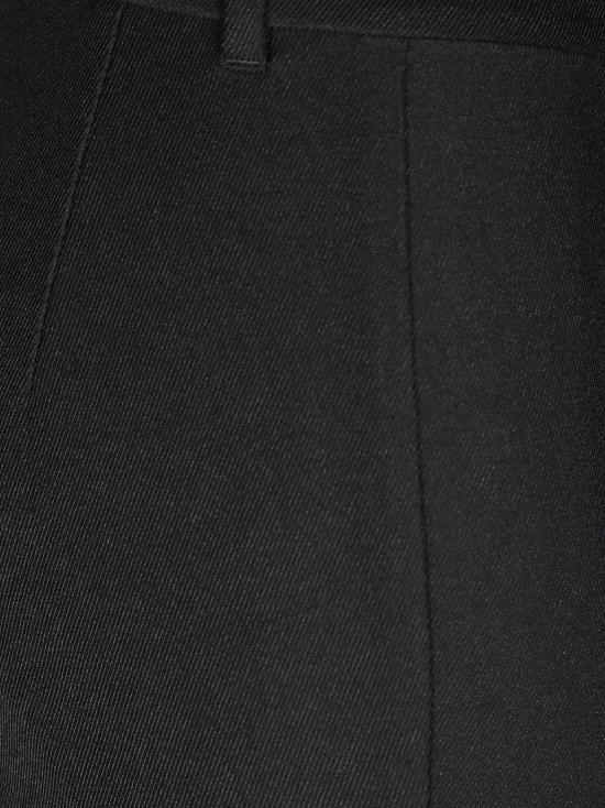 25FW 에스막스마라 케이프 2529136031600 005 NERO - 'S MAX MARA