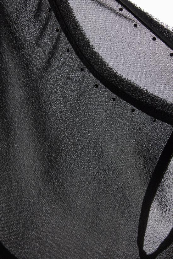  막스마라 스튜디오 민소매 티셔츠 LATINO 007 - MAX MARA STUDIO