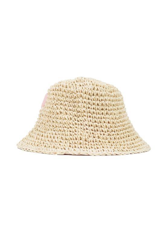  [키즈] 지씨디에스 모자 DDX00FLZA13 20106 - GCDS