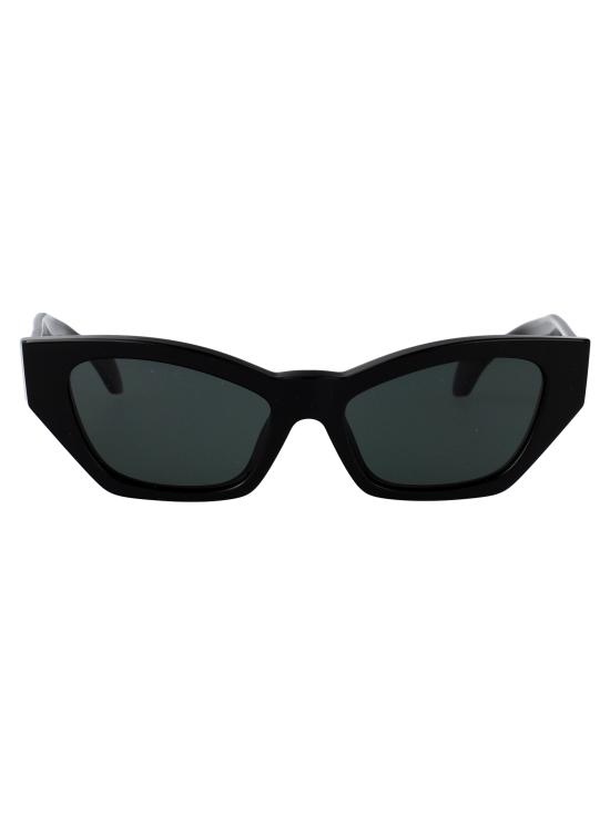  베르사체 선글라스 0VE4488U GB187 BLACK