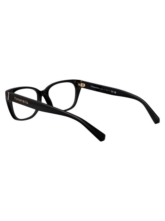 25SS 티파니앤코 안경 0TF2261 8001 BLACK - TIFFANY & CO