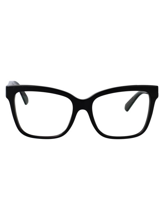 25SS 티파니앤코 안경 0TF2260 8001 BLACK