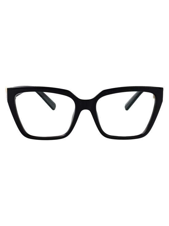 25SS 티파니앤코 안경 0TF2257BU 8001 BLACK