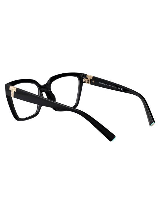 25SS 티파니앤코 안경 0TF2257BU 8001 BLACK - TIFFANY & CO
