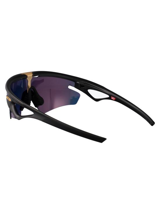 25SS 오클리 선글라스 0OO9499 949906 CARBONIO OPACO - OAKLEY