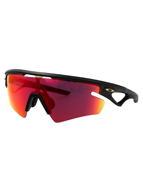 25SS 오클리 선글라스 0OO9499 949906 CARBONIO OPACO - OAKLEY