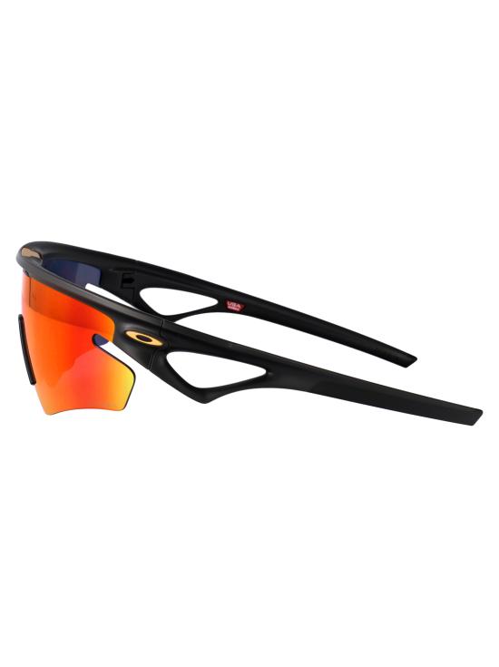 25SS 오클리 선글라스 0OO9499 949906 CARBONIO OPACO - OAKLEY