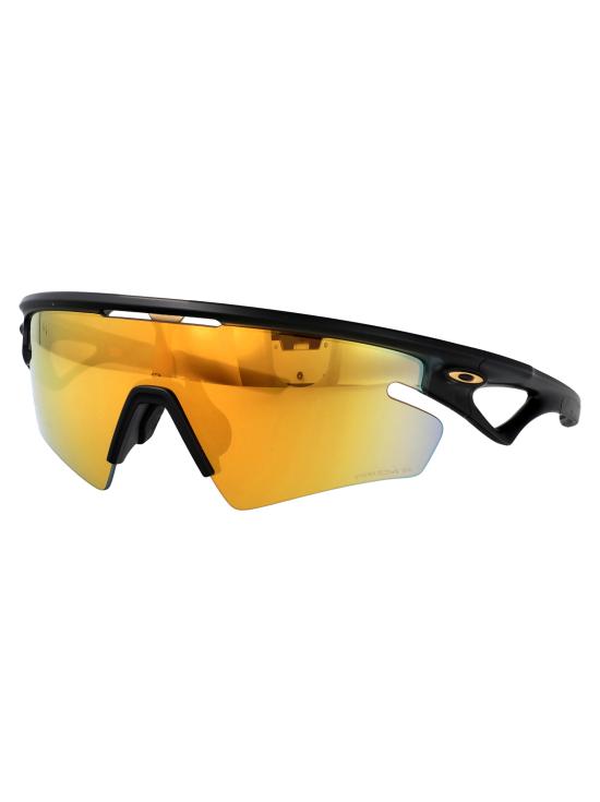 25SS 오클리 선글라스 0OO9499 949905 OLIVE INK OPACO - OAKLEY