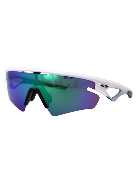 25SS 오클리 선글라스 0OO9499 949904 VAPORE OPACO - OAKLEY