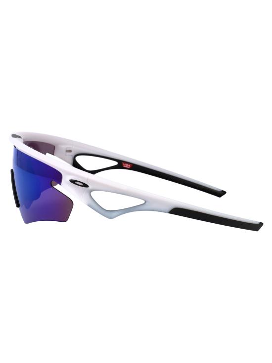 25SS 오클리 선글라스 0OO9499 949904 VAPORE OPACO - OAKLEY