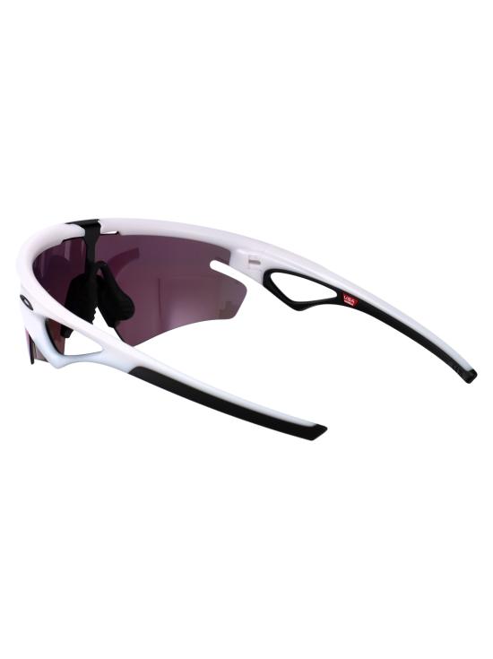 25SS 오클리 선글라스 0OO9499 949904 VAPORE OPACO - OAKLEY
