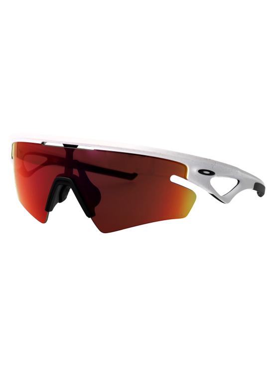 25SS 오클리 선글라스 0OO9499 949902 BIANCO OPACO - OAKLEY